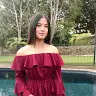 Eunice Poon - @user319876715 - TikTok