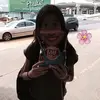 Eunice Poong - @eunicepoong - TikTok