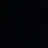 eunicepoone - @eunicepoone - TikTok
