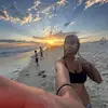 eunicepoonice - @eunicepoonice - TikTok