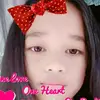 my-my de asis agpoon - @eunicemaeagpoon - TikTok