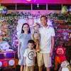 Queency Eunice Poon- - @queencyeunicepoon - TikTok