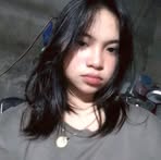 Eunice Papey - Facebook