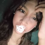 Eunice Pappa - Facebook