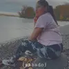 Eunice Pop - @eunice.pop7 - TikTok