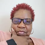 Eunice Pope - @eunicepope1963 - Instagram