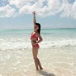 Eunice Pope - @eunice6zpope97 - Instagram