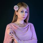 Eunice Pope - @eunicepope43 - Instagram