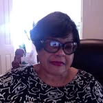 Eunice Pope - @eunicepope4 - Instagram
