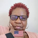 Eunice Pope - Facebook