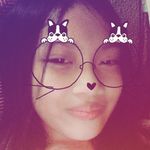 @eunice__power🍦🍦 - @eunice__1254power - Instagram