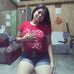 Eunice ER - Facebook