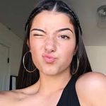 Eunice - @eunicepower.123 - Instagram