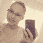 Eunice Lapower - @eunicelapower - Instagram