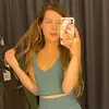 Eunice Power - @eunicepower0 - TikTok