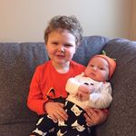 Eunice Power - @eunicepower - Instagram