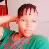 Eunice power 8 - @eunicepower1 - TikTok