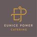 Eunice Power Outside Catering - Facebook