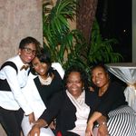 Eunice PowerSource - @eunicepowersource - Instagram
