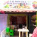 Eunice wa natural organics and uji power - Facebook