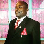 Fred Eunice Power - @fredpower2004 - Instagram