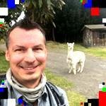 Steven Roy - @eunicepowersgawil - Instagram
