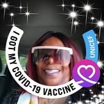@eunice.prewitt.397 - Instagram