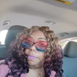 Eunice Prewitt - @prewitt.eunice - Instagram