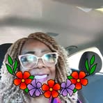 Eunice Prewitt - Facebook