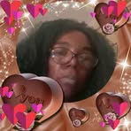Eunice Prewitt - Facebook