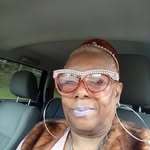 Eunice Prewitt - @eunice.prewitt.75 - Instagram