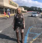 Eunice Prewitt - Facebook