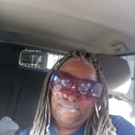 Eunice Prewitt - @prewitt_eunice - Instagram