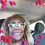 Eunice Prewitt - Facebook