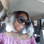 Eunice Prewitt - Facebook
