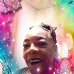 eunice prewitt - @eunic_eprewitt - Instagram