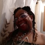Eunice Prewitt - @eyprewitt36 - Instagram