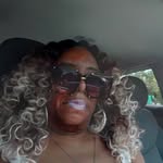 Eunice Prewitt - @prewitteunice27 - Instagram