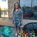 Eunice Prewitt - Facebook