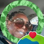 Eunice Prewitt - Facebook