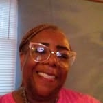 Eunice Prewitt - @prewitt2379 - Instagram