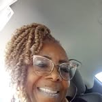 Eunice Yvette Prewitt - @euniceprewitt2 - Instagram