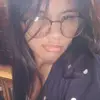 eunice_prttie - @eunice_prttie - TikTok