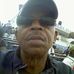 Eunice Pruitt - Facebook