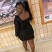 Eunice Pruitt-Harris - Facebook