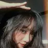 Lê Thị Thanh Nhân - @eunicepruitt11 - TikTok