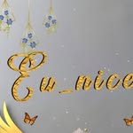 Eu_nice Queen� - @eu_nicequeen - Instagram