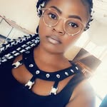 Eu-nice Queen' - @eunice_queen_ - Instagram