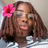 Eunice 🫦 Queen 👑....🌸 - @gnou095 - TikTok