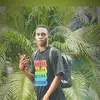 eunice - @eunicequeen_ - TikTok